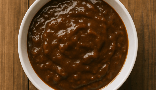 「カレーはかれー」