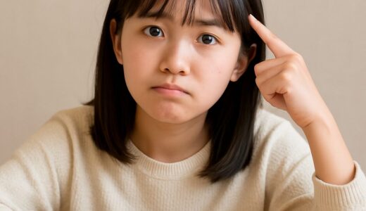 「この問題、どんなもんだい」