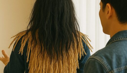 「妖怪に何か用かい？」