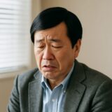 「いいヅラ買ったこと、言いづらかった」