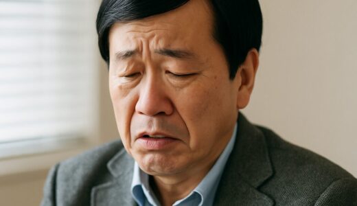 「いいヅラ買ったこと、言いづらかった」